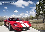 1966 Ford GT40 Photo #1