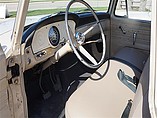 1966 Ford Pickup 1/2 Ton Photo #7