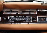 1966 Mercedes-Benz 250SE Photo #46