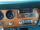1966 Pontiac GTO Photo #9