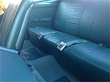 1966 Pontiac GTO Photo #10