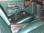 1966 Pontiac GTO Photo #14