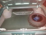1966 Pontiac GTO Photo #16