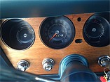 1966 Pontiac GTO Photo #20