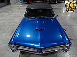 1966 Pontiac GTO Photo #3
