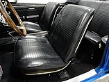 1966 Pontiac GTO Photo #9