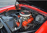 1967 Chevrolet Camaro Photo #2