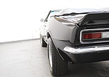 1967 Chevrolet Camaro Photo #8