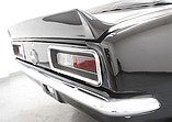 1967 Chevrolet Camaro Photo #30