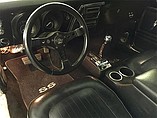 1967 Chevrolet Camaro Photo #11