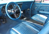 1967 Chevrolet Camaro Photo #21