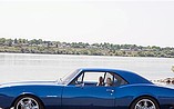 1967 Chevrolet Camaro Photo #2