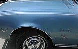 1967 Chevrolet Camaro RS Photo #3