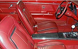 1967 Chevrolet Camaro RS Photo #5