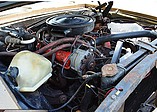 1967 Chevrolet Camaro RS Photo #9