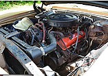 1967 Chevrolet Camaro RS Photo #11