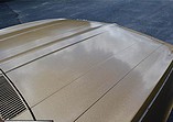 1967 Chevrolet Camaro RS Photo #24