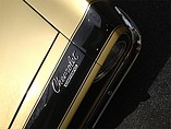 1967 Chevrolet Camaro SS Photo #6