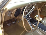 1967 Chevrolet Camaro SS Photo #7
