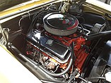 1967 Chevrolet Camaro SS Photo #10