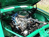 1967 Chevrolet Camaro SS Photo #6