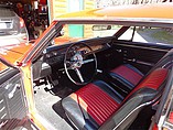1967 Chevrolet Chevelle Photo #1