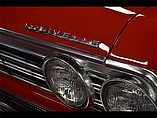 1967 Chevrolet Chevelle Photo #15