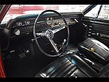 1967 Chevrolet Chevelle Photo #21