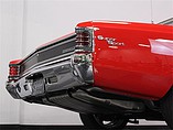 1967 Chevrolet Chevelle Photo #16