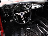 1967 Chevrolet Chevelle Photo #26