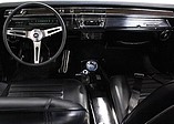 1967 Chevrolet Chevelle Photo #29