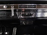 1967 Chevrolet Chevelle Photo #32