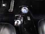 1967 Chevrolet Chevelle Photo #33