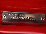 1967 Chevrolet Chevelle Photo #44