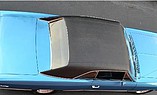 1967 Chevrolet Chevelle Malibu Photo #16