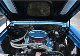 1967 Chevrolet Chevelle Malibu Photo #24