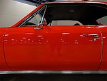 1967 Chevrolet Chevelle SS Photo #11