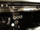 1967 Chevrolet Chevelle SS Photo #22