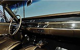1967 Chevrolet Chevelle SS Photo #5