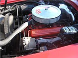 1967 Chevrolet Corvette Photo #21