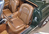 1967 Chevrolet Corvette Photo #21