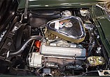 1967 Chevrolet Corvette Photo #32