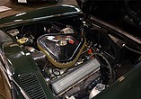 1967 Chevrolet Corvette Photo #34
