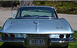 1967 Chevrolet Corvette Photo #2