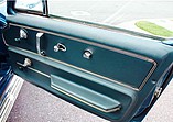 1967 Chevrolet Corvette Photo #24