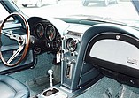 1967 Chevrolet Corvette Photo #25