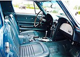 1967 Chevrolet Corvette Photo #30