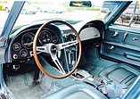 1967 Chevrolet Corvette Photo #33