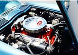 1967 Chevrolet Corvette Photo #43