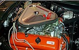 1967 Chevrolet Corvette Photo #4